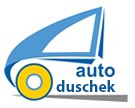 Auto Duschek: Ihre Autowerkstatt in Apensen